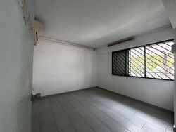 Blk 547 Pasir Ris Street 51 (Pasir Ris), HDB Executive #544592481